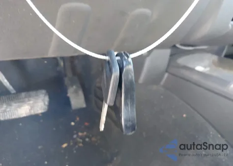 2006 Nissan Xterra S из США, поврежденный, VIN 5N1AN08U16C562070